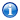 Request more information